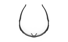 SPORTOVNÍ BRÝLE RUDY PROJECT DELTABEAT RPSP743838-0000