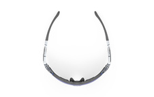 SPORTOVNÍ BRÝLE  CUTLINE RPSP635896-0000