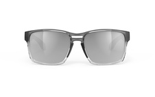 SLUNEČNÍ BRÝLE RUDY PROJECT SPINAIR 57 RPSP570972-0000