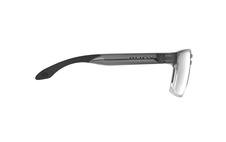 SLUNEČNÍ BRÝLE RUDY PROJECT SPINAIR 57 RPSP570972-0000