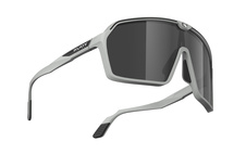 SLUNEČNÍ BRÝLE SPINSHIELD RPSP721097-0000