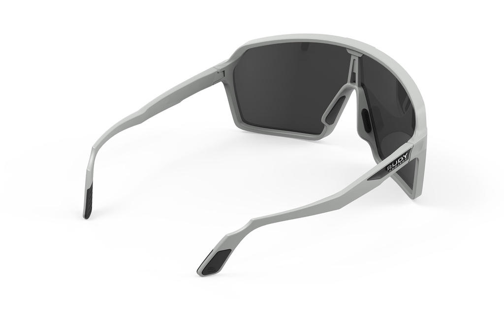 SLUNEČNÍ BRÝLE SPINSHIELD RPSP721097-0000