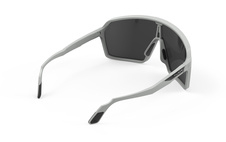 SLUNEČNÍ BRÝLE SPINSHIELD RPSP721097-0000