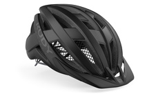 CYKLISTICKÁ HELMA VENGER CROSS  RPHL660041
