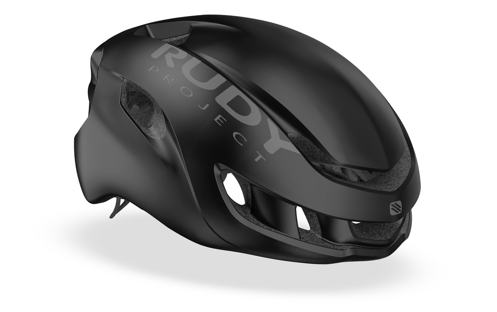 CYKLISTICKÁ HELMA NYTRON RPHL770001