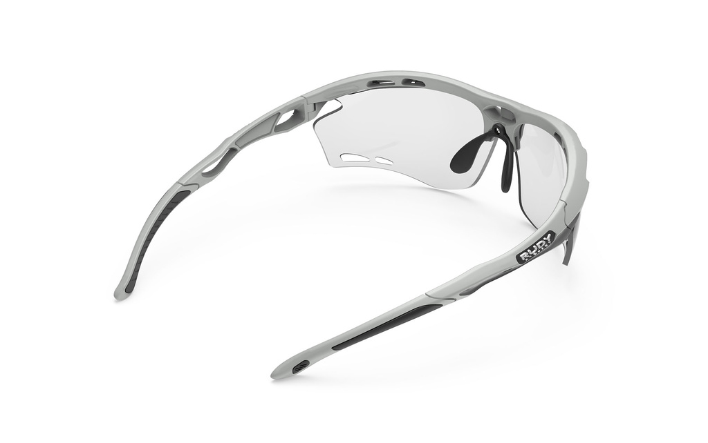 SPORTOVNÍ BRÝLE  PROPULSE RPSP627397-0000