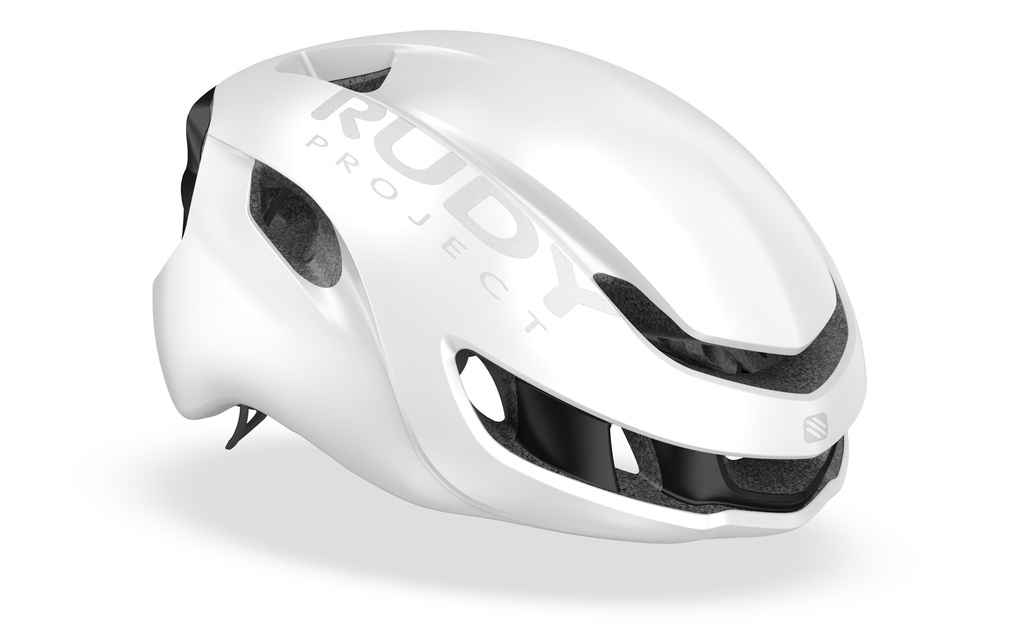 CYKLISTICKÁ HELMA RUDY PROJECT NYTRON RPHL770011