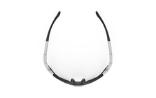 SPORTOVNÍ BRÝLE  CUTLINE RPSP637897-0000