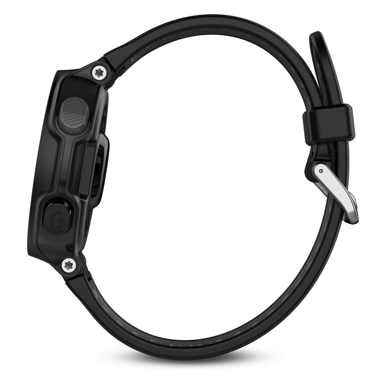 Garmin forerunner hot sale 735xt hr run2