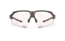 SPORTOVNÍ BRÝLE  DELTABEAT RPSP747438-0000
