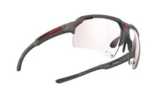 SPORTOVNÍ BRÝLE  DELTABEAT RPSP747438-0000