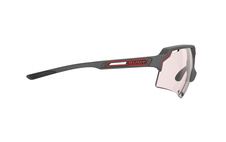 SPORTOVNÍ BRÝLE  DELTABEAT RPSP747438-0000