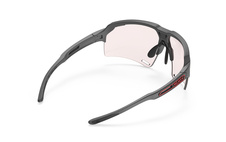 SPORTOVNÍ BRÝLE  DELTABEAT RPSP747438-0000