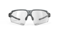 SPORTOVNÍ BRÝLE  DELTABEAT RPSP747887-0000