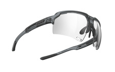 SPORTOVNÍ BRÝLE  DELTABEAT RPSP747887-0000