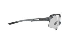 SPORTOVNÍ BRÝLE  DELTABEAT RPSP747887-0000