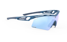 SPORTOVNÍ BRÝLE  TRALYX+ RPSP766849-0000