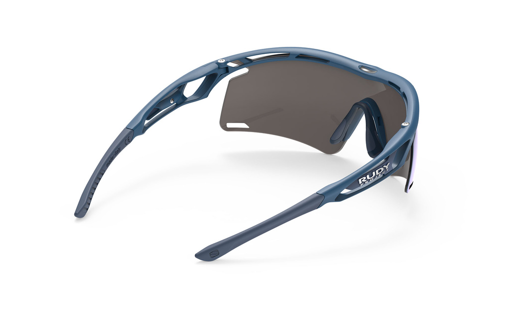 SPORTOVNÍ BRÝLE  TRALYX+ RPSP766849-0000