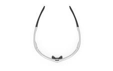 SPORTOVNÍ BRÝLE  TRALYX+ SLIM RPSP787897-0000