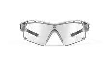SPORTOVNÍ BRÝLE  TRALYX+ SLIM RPSP787897-0000