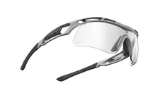 SPORTOVNÍ BRÝLE  TRALYX+ SLIM RPSP787897-0000