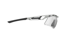 SPORTOVNÍ BRÝLE  TRALYX+ SLIM RPSP787897-0000