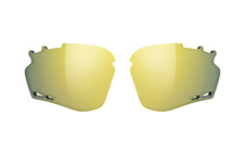 NÁHRADNÍ ČOČKY PROPULSE RPLE620503