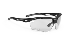 SPORTOVNÍ BRÝLE  DELTABEAT RPSP7410006-0000