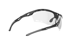 SPORTOVNÍ BRÝLE  DELTABEAT RPSP7410006-0000