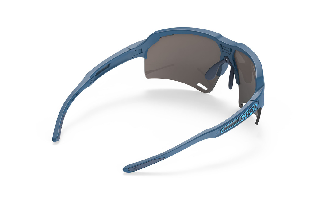 SPORTOVNÍ BRÝLE  DELTABEAT RPSP746849-0000