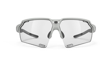 SPORTOVNÍ BRÝLE  DELTABEAT RPSP747397-0000