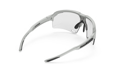 SPORTOVNÍ BRÝLE  DELTABEAT RPSP747397-0000