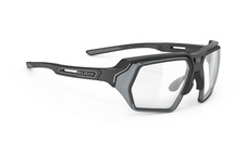 SPORTOVNÍ DIOPTRICKÉ BRÝLE DELTABEAT RPSP74OD06-0000