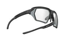 SPORTOVNÍ DIOPTRICKÉ BRÝLE DELTABEAT RPSP74OD06-0000