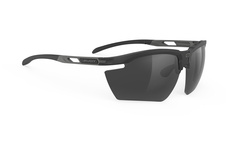 SPORTOVNÍ BRÝLE  MAGNUS RPSP751006-0001