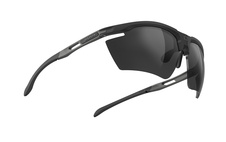 SPORTOVNÍ BRÝLE  MAGNUS RPSP751006-0001