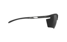 SPORTOVNÍ BRÝLE  MAGNUS RPSP751006-0001