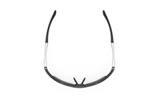 SPORTOVNÍ DIOPTRICKÉ  BRÝLE  MAGNUS RPSP75OD06-0000