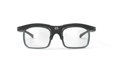 SPORTOVNÍ DIOPTRICKÉ  BRÝLE  MAGNUS RPSP75OD06-0000