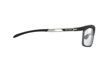 SPORTOVNÍ DIOPTRICKÉ  BRÝLE  MAGNUS RPSP75OD06-0000