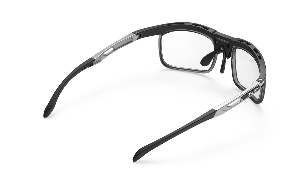 SPORTOVNÍ DIOPTRICKÉ  BRÝLE  MAGNUS RPSP75OD06-0000