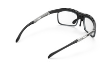 SPORTOVNÍ DIOPTRICKÉ  BRÝLE  MAGNUS RPSP75OD06-0000
