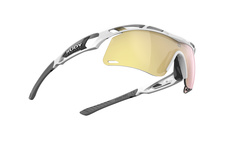 SPORTOVNÍ BRÝLE  TRALYX+ SLIM RPSP785769-0001