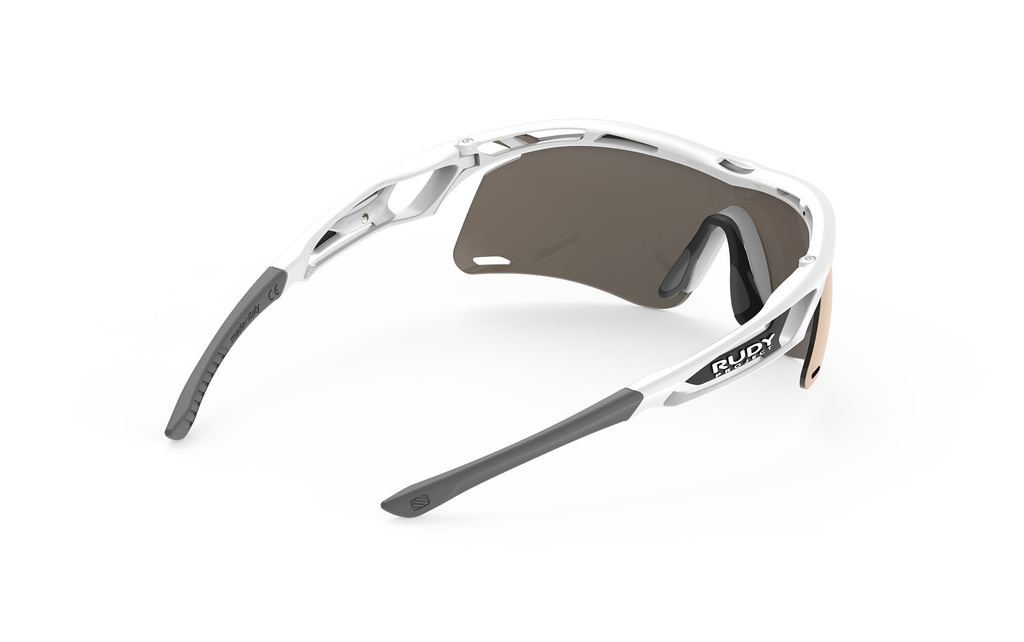 SPORTOVNÍ BRÝLE  TRALYX+ SLIM RPSP785769-0001