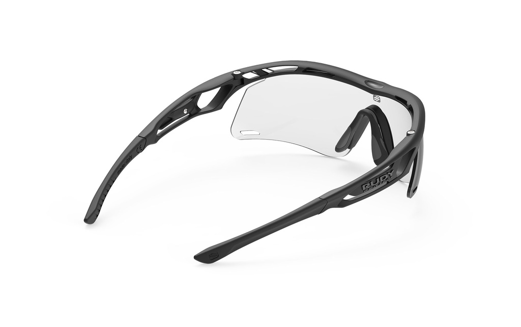 SPORTOVNÍ BRÝLE  TRALYX+ SLIM RPSP787306-0001