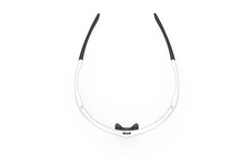 SPORTOVNÍ BRÝLE  TRALYX+ SLIM RPSP787569-0000
