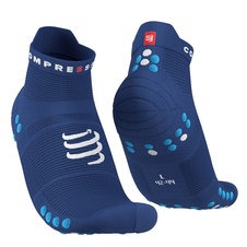 Pro Racing Socks v4.0 Run Low