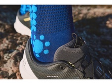 Pro Racing Socks v4.0 Trail