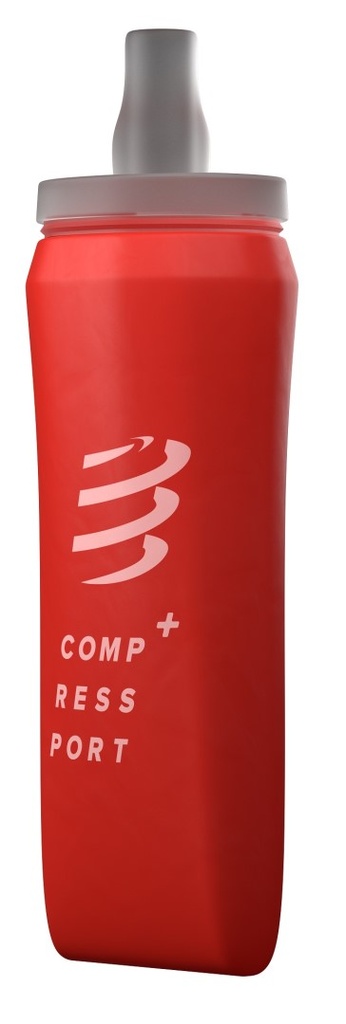 ErgoFlask 500mL Handheld