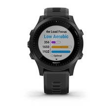 Garmin Forerunner 945 Black